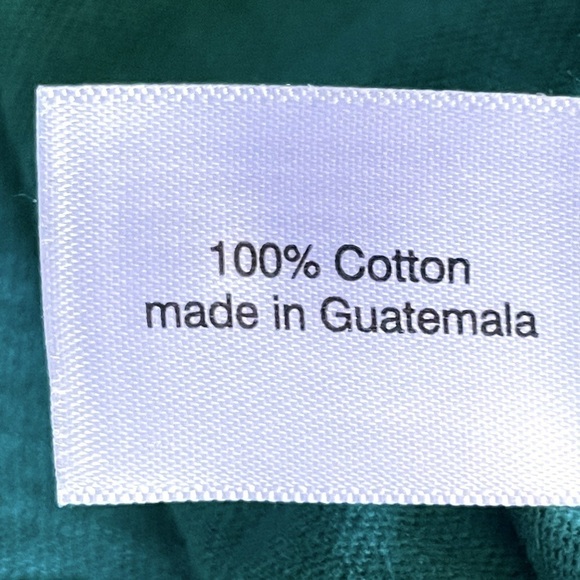 🌺 Lane Bryant Teal Studded Sparkle Graphic Hooded Long Sleeve Tee Size 14/16 - Picture 9 of 11